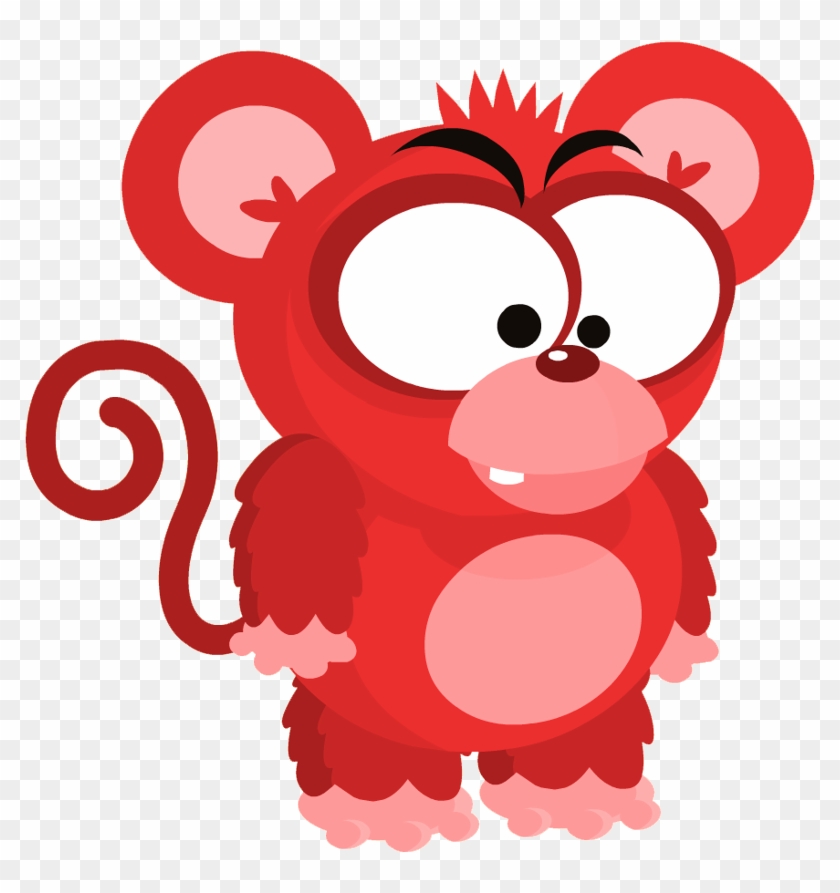 Png´s De Mundo Gaturro - Animales De Mundo Gaturro Png Clipart