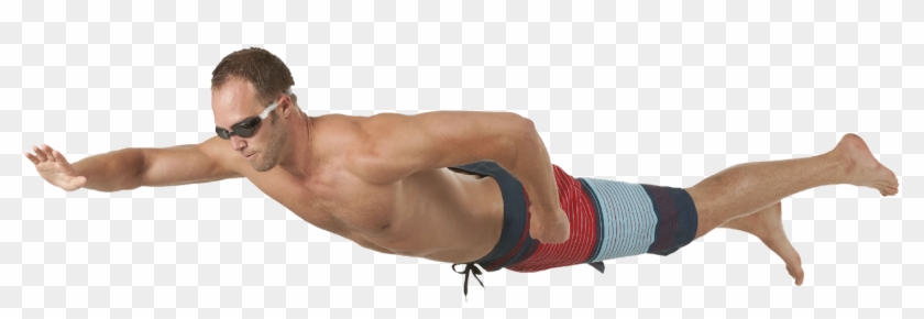 Align Your Workforce To Drive Business Objectives - Barechested Clipart
