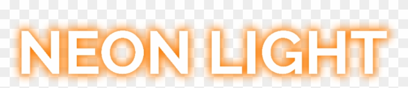 Hair Png ➤ Download - Cancer De Mama Clipart