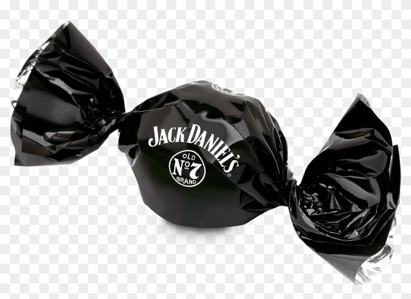 More Views - Jack Daniels Clipart #760084