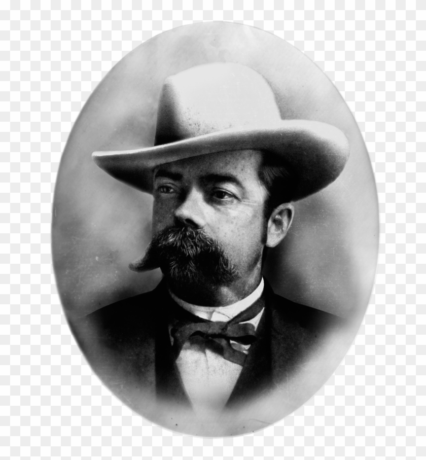 Well, It Started A Long Time Ago When A Young Jack - Jack Daniels Clipart