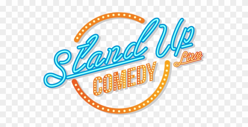 Png Black And White Stock Lights Effect Stand Up Comedy - Lacoste Watches Pink And White Clipart #760122