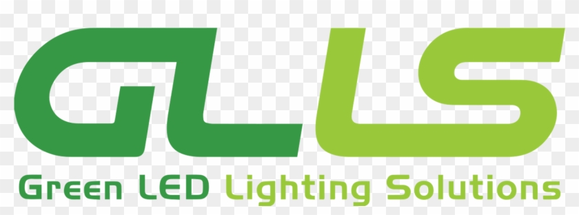 Image - Graphic Design Clipart