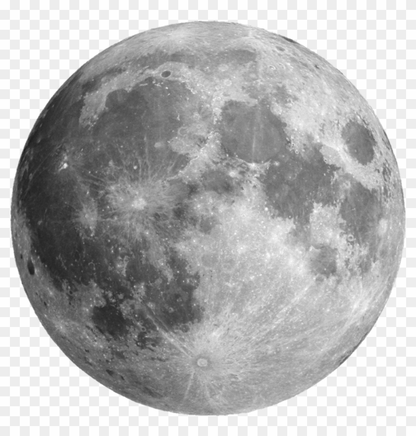Clip Art Black And White Download Png Tumblr Stickerstumblrs - Moon Png Transparent Png