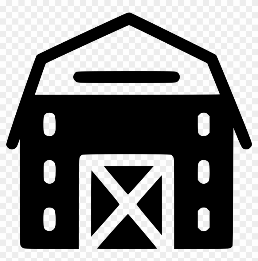 Png File Svg Clipart