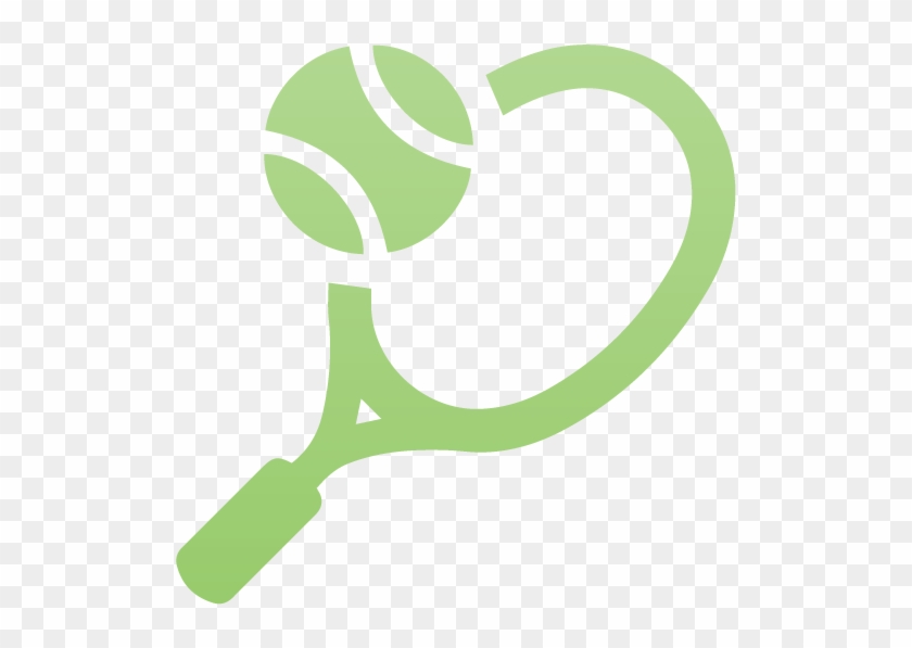 Png Clipart Swimmer Transparent Sports Icon Png Png - Tennis Png Icon #760313