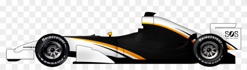 Oz Racing 2010 - Airplane Clipart