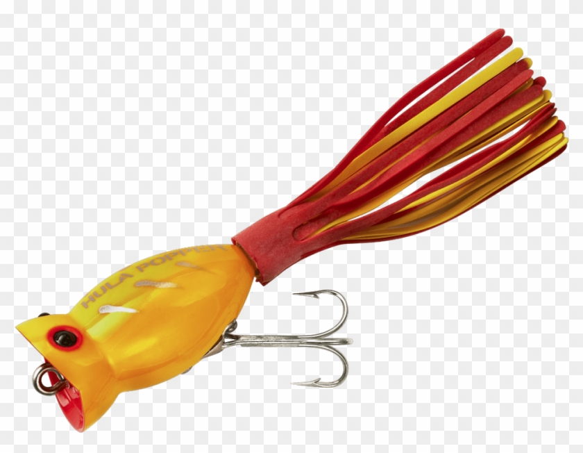 Fishing Hook Png Clipart #760389