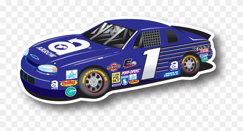 Birthday - Group A Clipart #760390