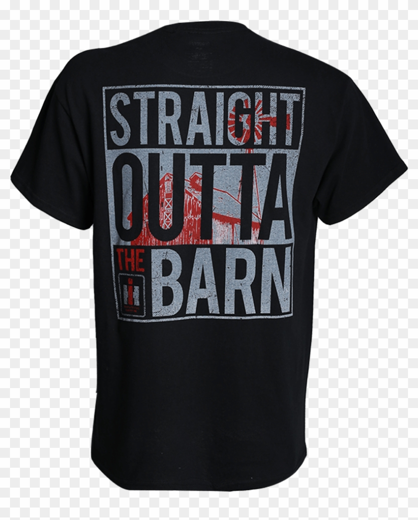 Active Shirt Clipart