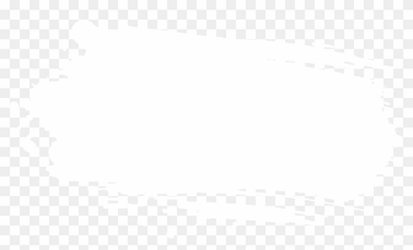 Background Splash White 100 - Illustration Clipart #760657