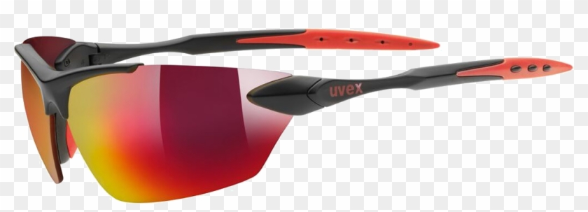 Sport Sunglasses Png - Sport Glasses Png Clipart #760690