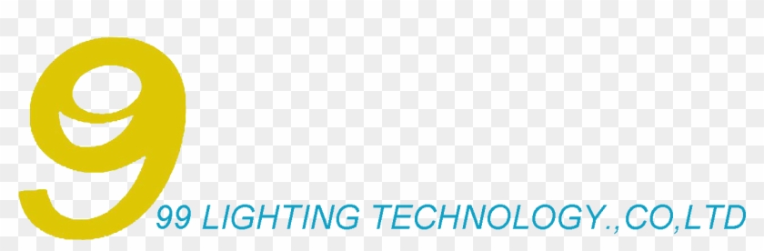 Shenzhen 99 Lighting Company Limited - Graphic Design Clipart #760723