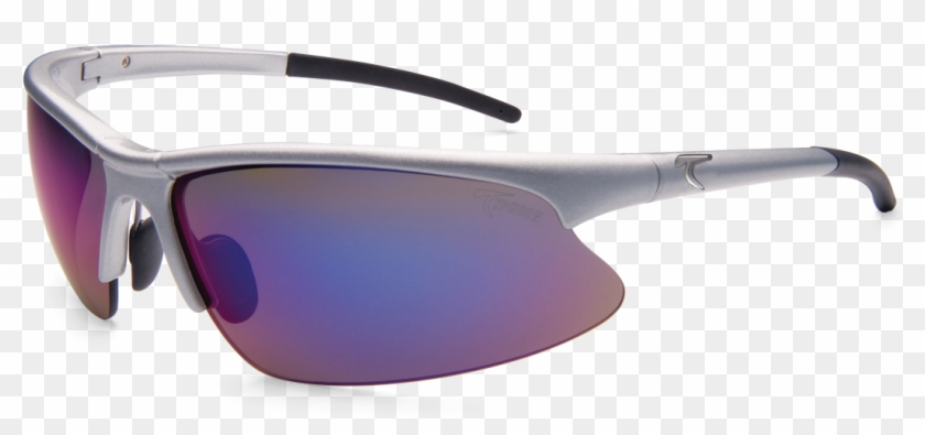 Sports Sun Glasses Png Image - Sports Sunglasses Png Clipart #760784