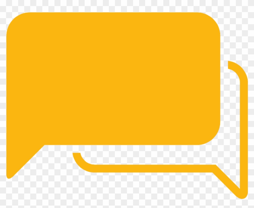 Interview Free Transparent Png Clipart