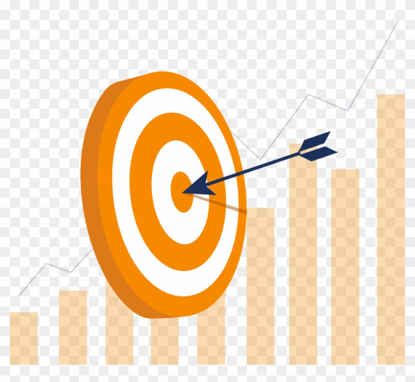 We Suggest That You Talk To A Few Local Solar Companies - Spiral Clipart