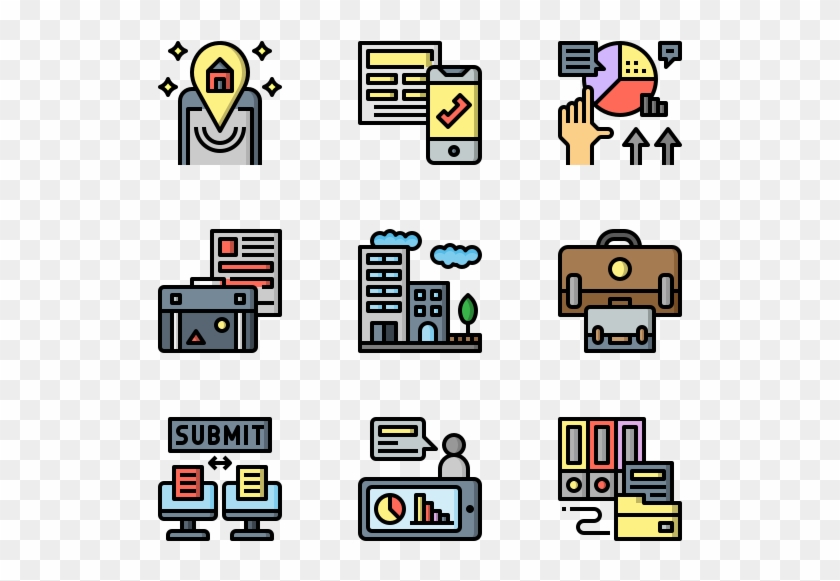 Resume Clipart #760971