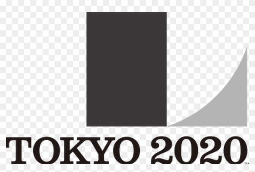 File Summer Olympics Logosvg Wikipedia Png Wikipedia - Parallel Clipart #761001