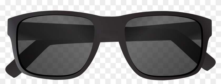 Transparency Clipart