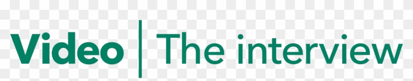 Pf Small Headings V1 9 9 16 Sb-03 - Thales Alenia Space Clipart