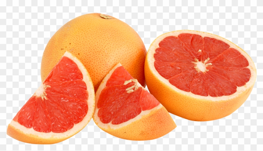 Grapefruit Png Clipart