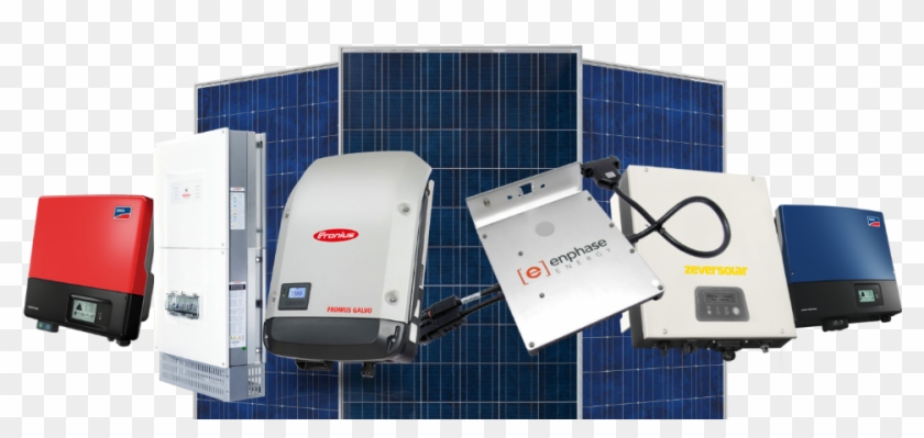 Solar@solarsps - Com - Au - Machine Clipart