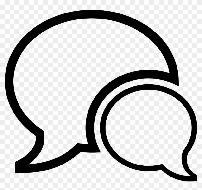 Png File Svg - Pirate Party Clipart #761164