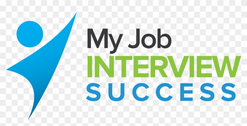 Blog - Graphic Design Clipart