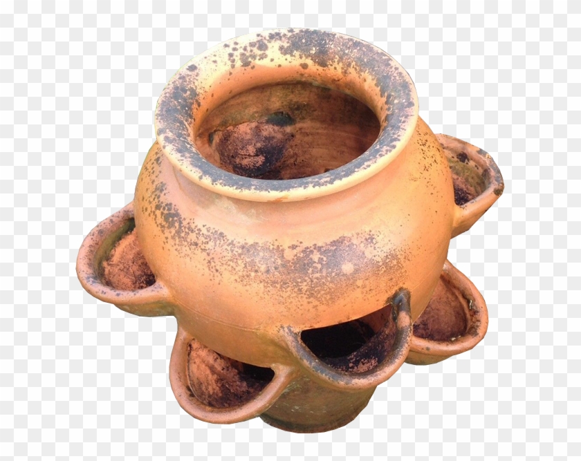 Earthenware Clipart #761196