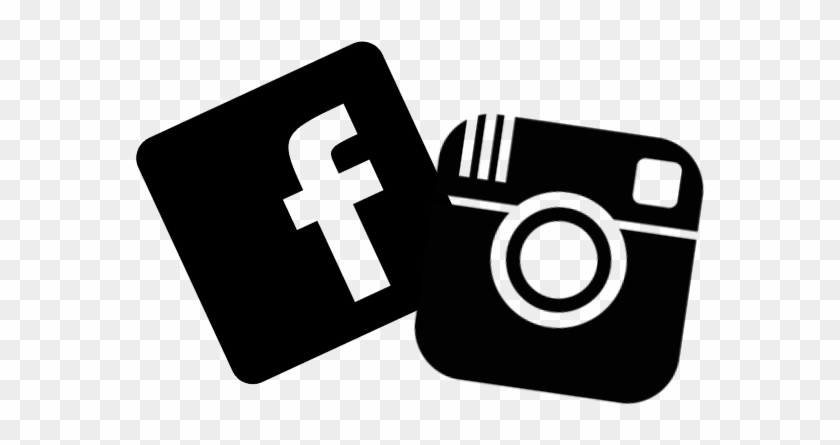 Face E Insta Png - Instagram E Face Png Clipart