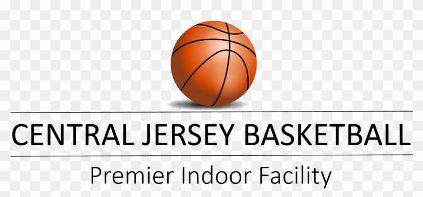 Central Jersey Basketball Is The Perfect Location To - 3x3 (basketball) Clipart