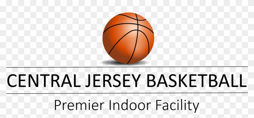 Central Jersey Basketball Is The Perfect Location To - 3x3 (basketball) Clipart #761217