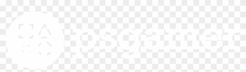 Gta San Andreas - Open Key Logo Clipart