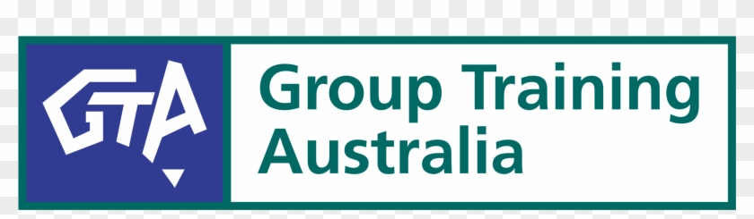 Gta Logo Png Transparent - Majorelle Blue Clipart