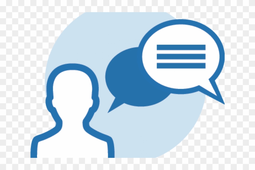 Circle Clipart #761279