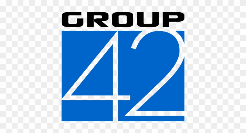 Group42 Vert Rgb Insta - Graphic Design Clipart