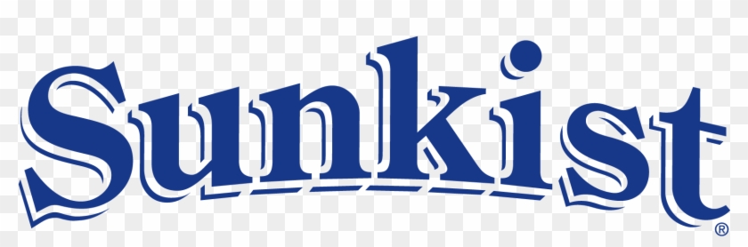 Graffiti Artist Transforms Part Of Klong Toey Into - Sunkist Growers Logo Clipart #761309