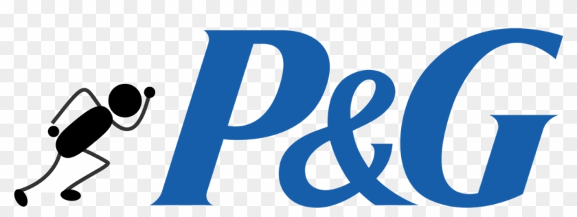 Procter & Gamble Clipart