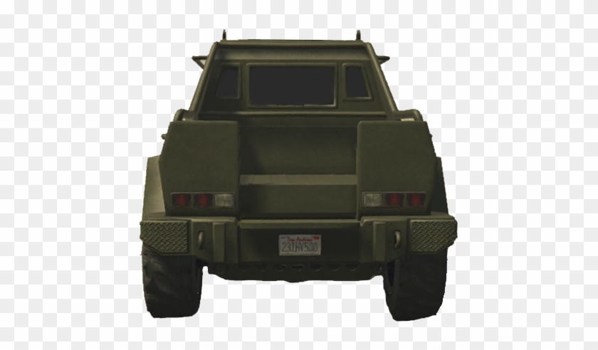 Insurgent Customization Album On Imgur - Nurol Ejder Clipart #761370