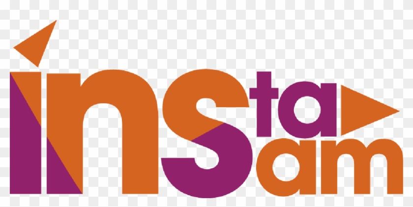 Nos Partenaires Blog Upmc & Insta - Insta Cfa Clipart