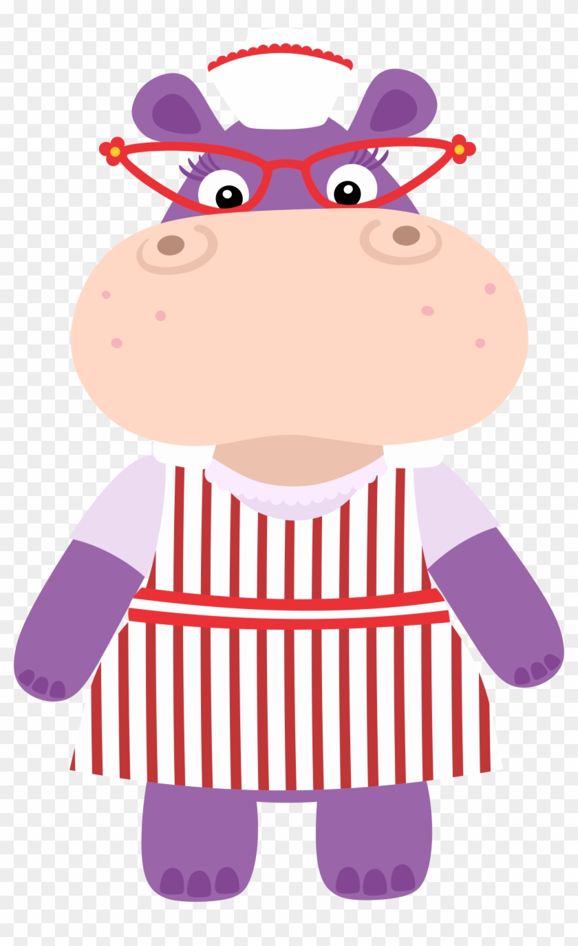 Iw7ujomkfmrmg - Personagens Dra Brinquedos Png Clipart #761406