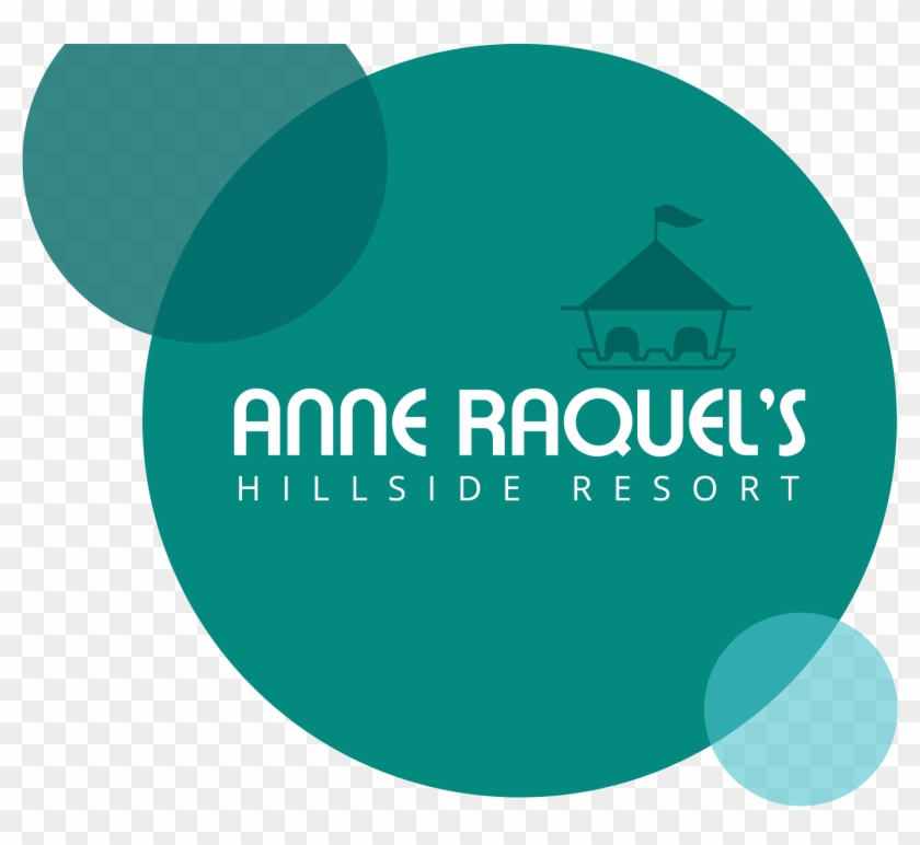 Where Nature Speaks - Ville De Saint Etienne Clipart #761515