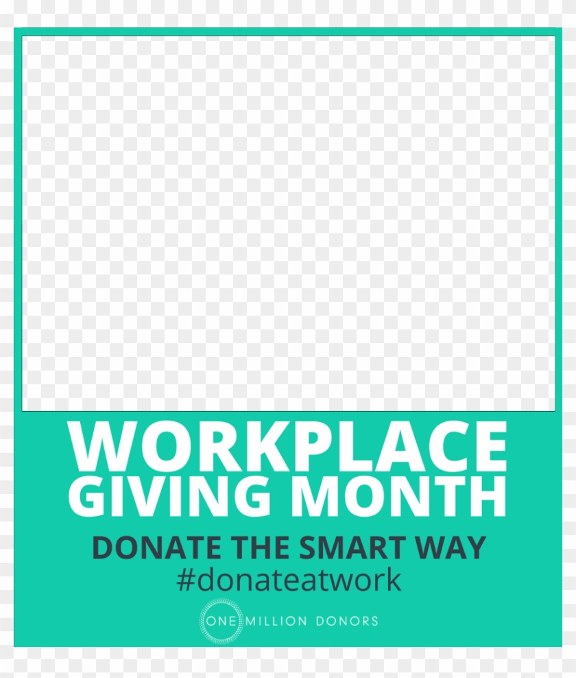 Wpgmonth Instaframe - Protein Bar Clipart