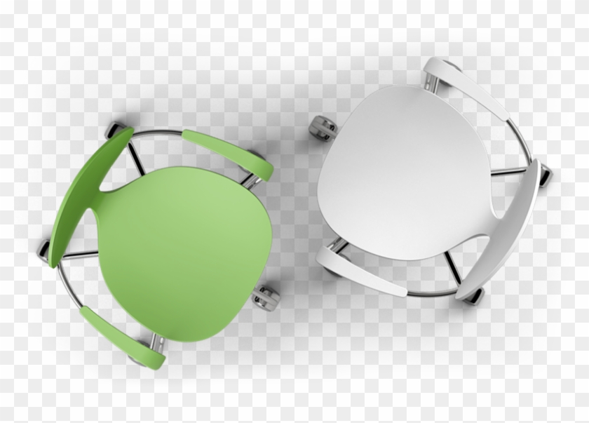 Interview Skills - Chair Clipart #761640