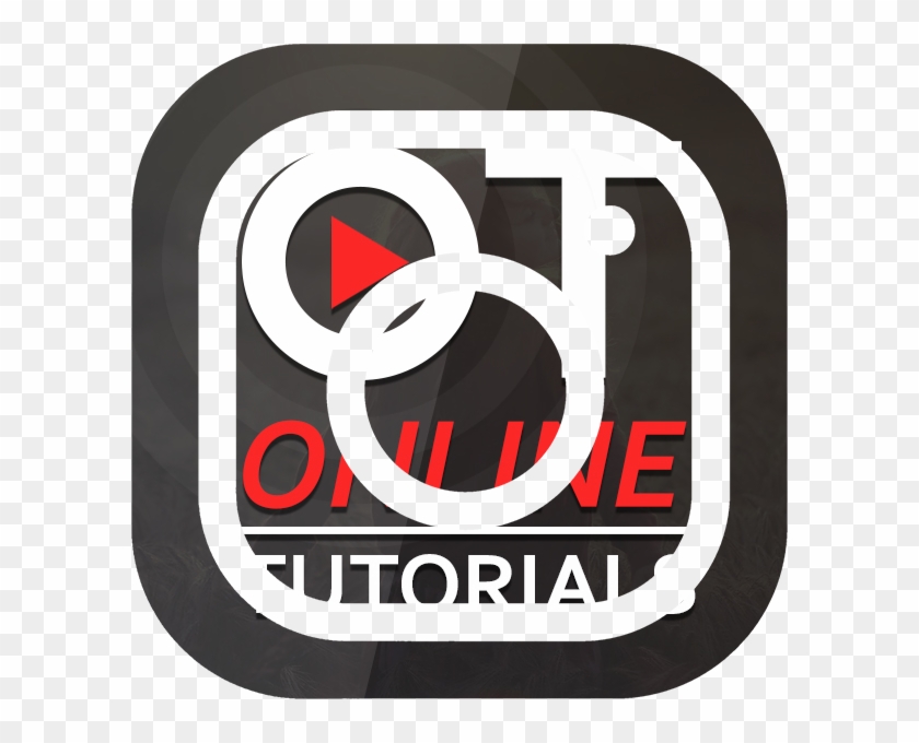 Online Tutorials Clipart