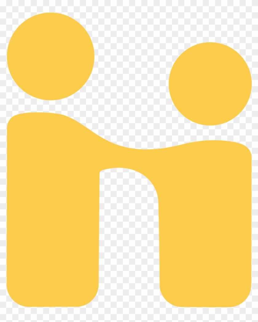 Clip Black And White Stock Share Your Opportunities - Graphic Design - Png Download #761755