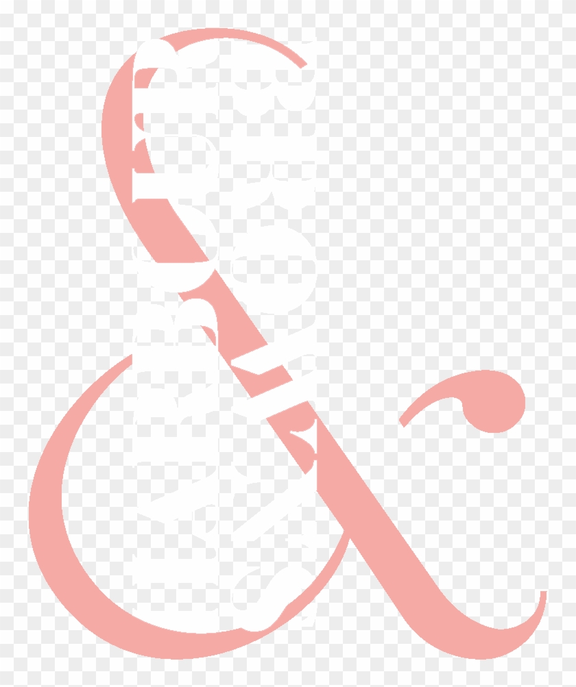 Harbour & Browns - Graphic Design Clipart #761786