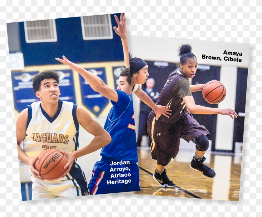 Friday, March 9th, 2018 At - Block Basketball Clipart #761790