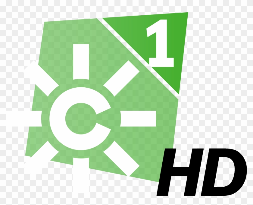 Canalsur Hd - Canal Sur Clipart #761815