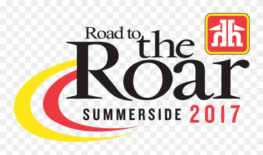 On Saturday, The Krista Mccarville Rink Won The First - Home Hardware Clipart #761839